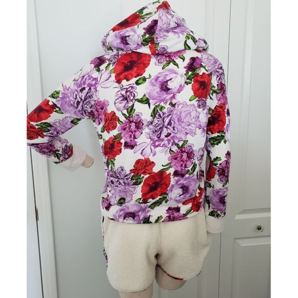 NEW Victorias Secret Loungewear Hoodie set BNWT - Picture 7 of 16